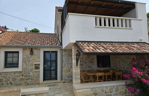 Didov dvor - Foto 40