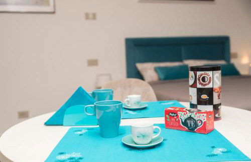 The Rabbit Hole - Photo 52