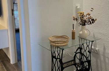 Brisamar, serenidad frente al mar - Foto 9