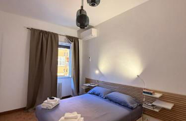 La Nansen House Family and Friends Metro Pyramid - Photo 31