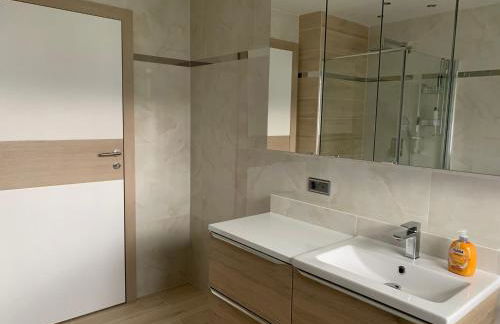 Apartment Naturjuwel - Foto 20