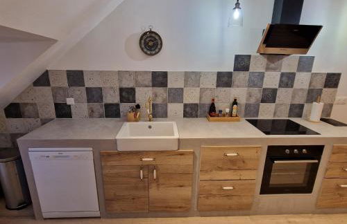 Le Colombier - Foto 25