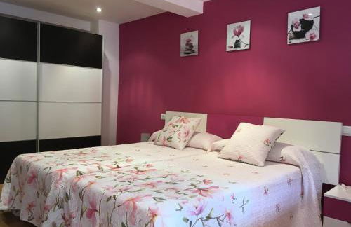 El Capricho - Foto 1