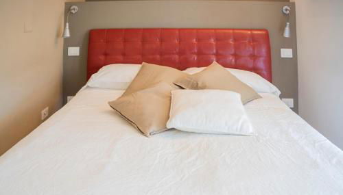 TIMO - Villa Luisa: con vasca idromassaggio privata - Foto 3