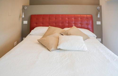 TIMO - Villa Luisa: con vasca idromassaggio privata - Foto 3