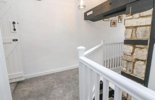 Ellie's Cottage - Foto 13