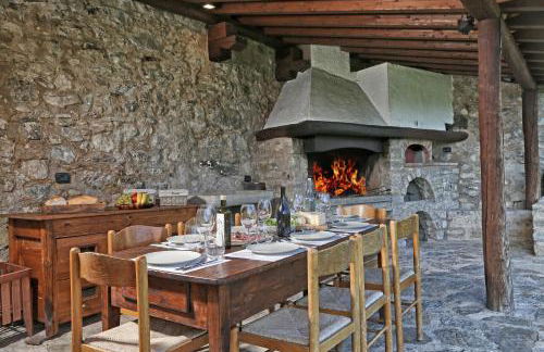 Agriturismo Al Lambic - Foto 41