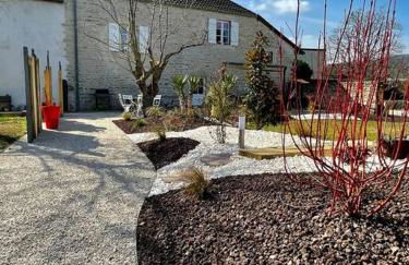 Gite La So Sweet - Foto 22