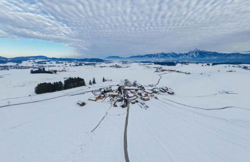 Haus Magnushof - Foto 66