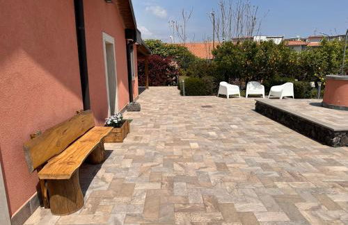 La Casetta di Lollò - Foto 7