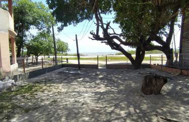 La Fortaleza Algodoal - Foto 18