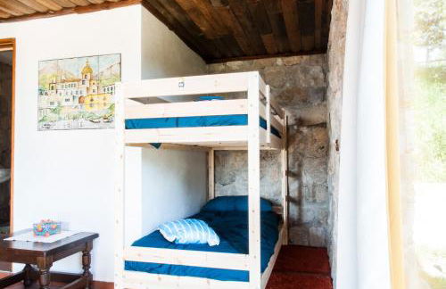 Villa de Luccheri - Foto 36