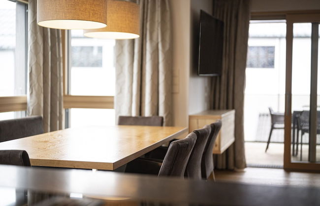 Lakeside-Luxury Apartments - Foto 7