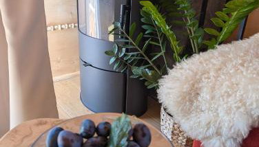 Domek Gruszkowy Wzorek - Foto 4