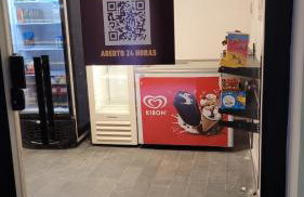 Apartamento próximo ao shopping Iguatemi e Ribeirão Shopping - BLEND - Foto 19