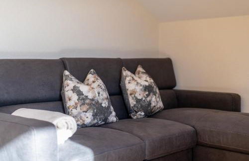 Weinangerhof St Pauls - Foto 79