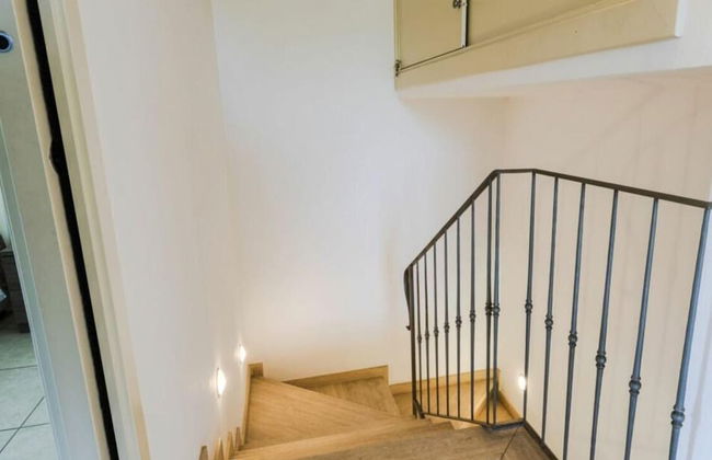 Villa Mia Comfortable Holiday Residence - Foto 31