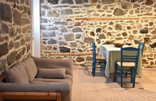 The apricot tree studio - Foto 11