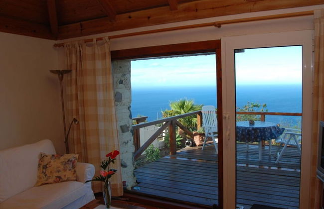 Holiday Home Finca - Foto 17