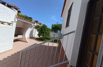 Villa Recaredo - Foto 13