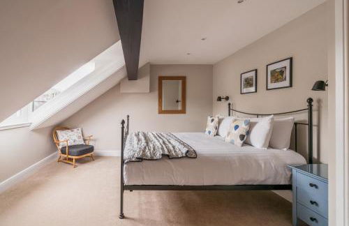 Brantwood - 4 bed home Ambleside - Foto 37