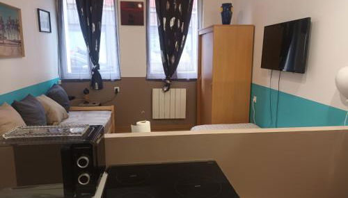 Le Sigiriya - Foto 4