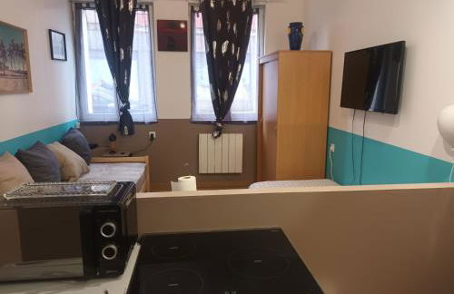 Le Sigiriya - Foto 4