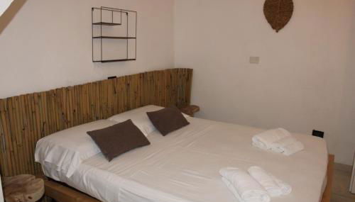 Villa Ornella - Foto 5