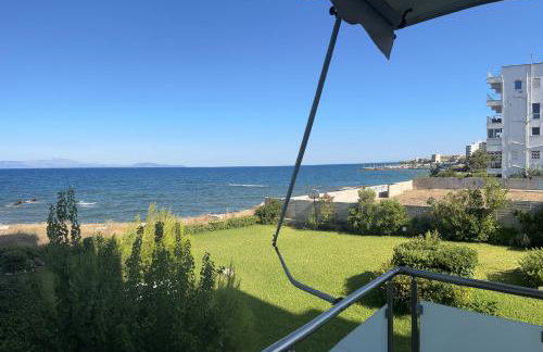 Mati Seaside Studio - Foto 24