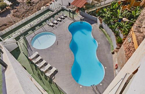 CASA TONINO - Foto 12