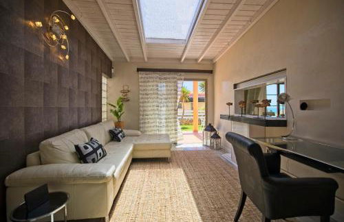 BlUE LAGOON - Photo 7