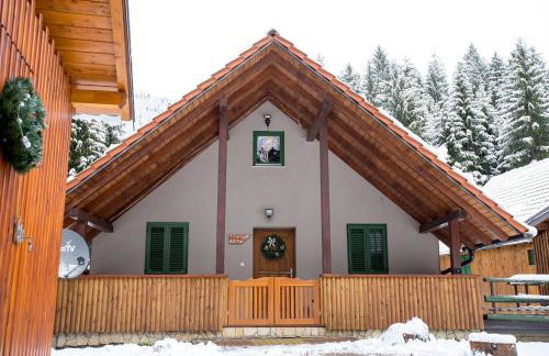 Ellen-Lara - Foto 11