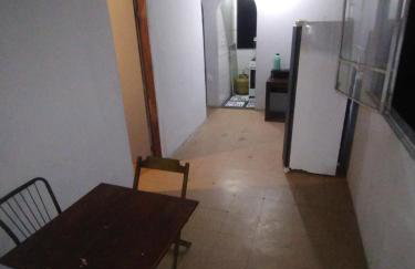 Vista da Floresta - Foto 7