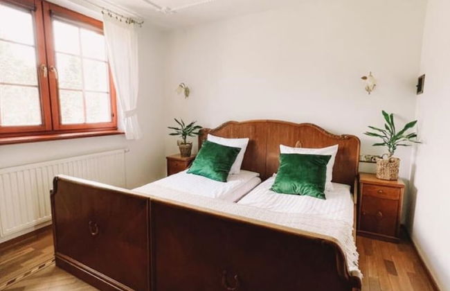 Końska Dolina - Photo 10