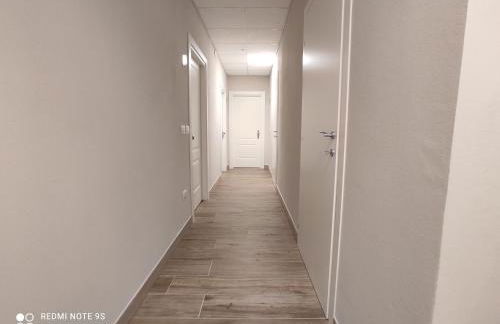 ALBA RESIDENCE - Foto 13