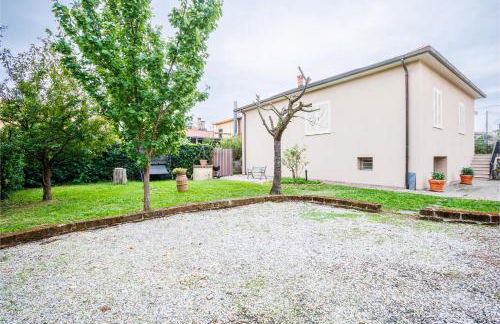 Martino 17 - Foto 46