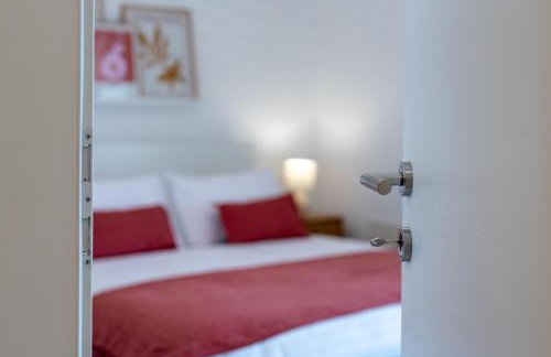 Sea view Apartment Livia - Photo 28