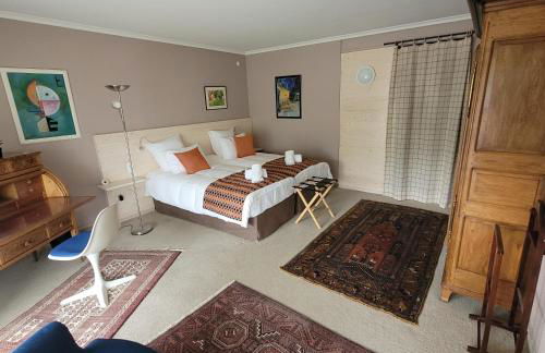 villa deloro - Foto 18