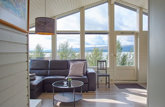 Stóravík - Foto 31