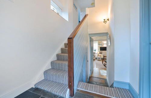 The Old Post Office - Foto 17