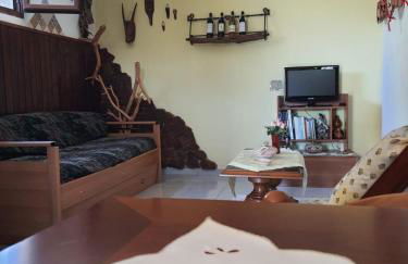 Dwelling Zara - Foto 17