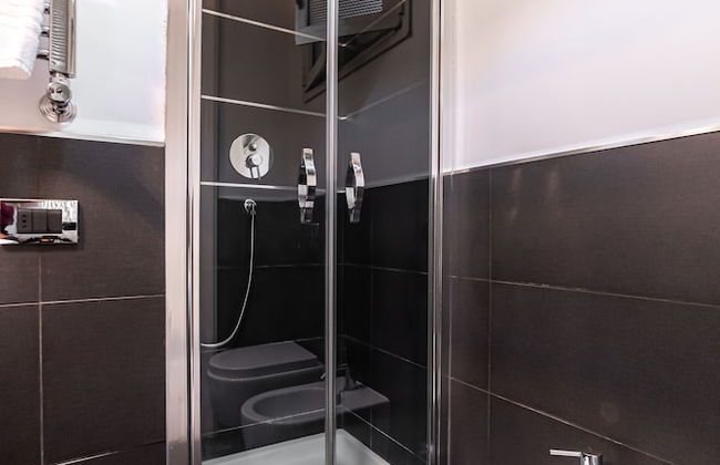 Azzurra B&B - Foto 13