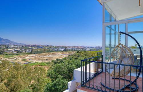 Casa Kodak - Photo 45