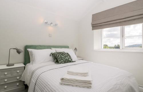 Somerset House - Foto 25