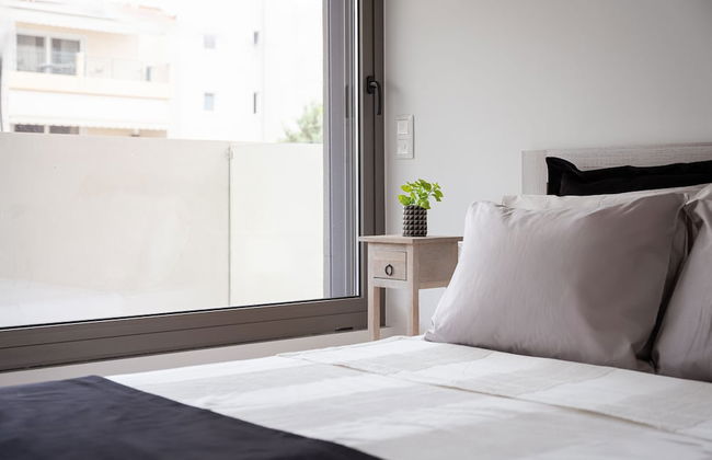 Athenian Riviera Prime Residence - Foto 5