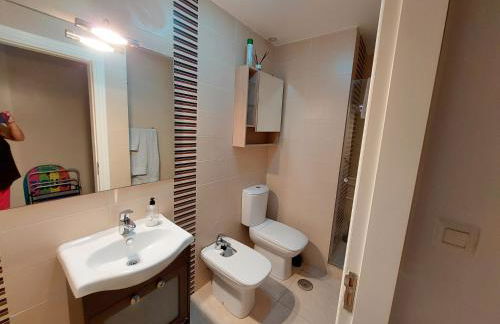 FantaSea House Salobreña - Foto 22