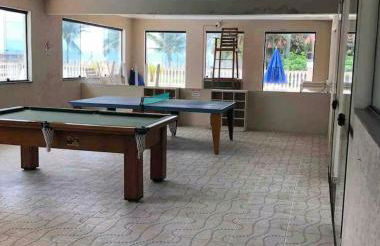 Condomínio em São Sebastião pe na areia - Foto 17