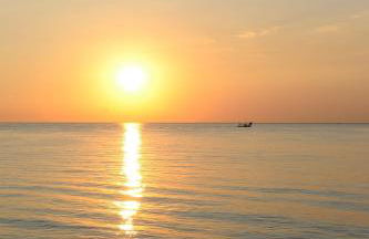 Appartamenti In Residence Zoe - Foto 33