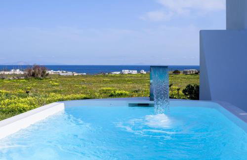 MyBozer Twin Villas Heated Private pools All Year - Photo 52