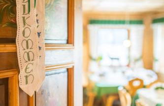 Berggasthaus Agritur Moserhof - Photo 10